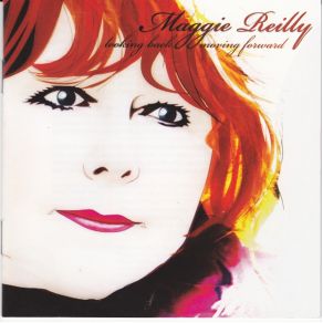 Download track Everytime We Touch Maggie Reilly