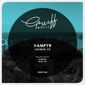 Download track Beat Ya Vampyr