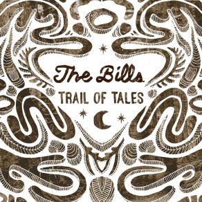 Download track Trail Of Tales Bills