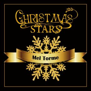 Download track You're Heavenly Thing Mel Tormé