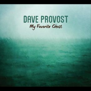Download track Hula Girl Dave Provost