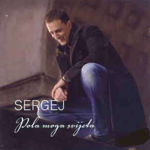 Download track Oprosti Sergej Cetkovic