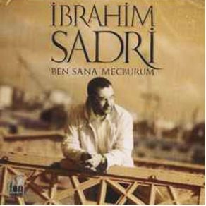 Download track Ben Sana Mecburum İbrahim Sadri