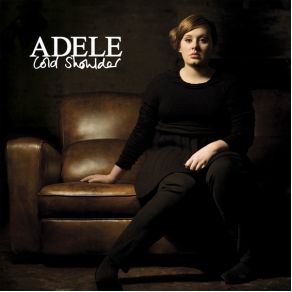 Download track Cold Shoulder Adele