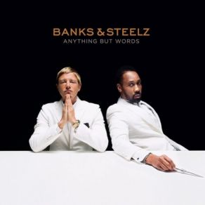 Download track Wild Season Banks & SteelzFlorence Welch