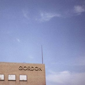 Download track Better Off Dead Gordon