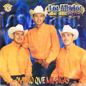 Download track La Tragedia De Pedro Aliados De Sinaloa