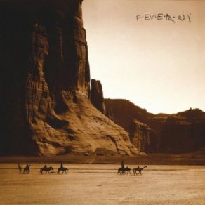 Download track Mercy Street Fever Ray