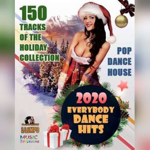 Download track Changes (Digimax 'o' Style Mix) Betty Blue