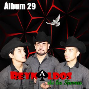 Download track La Desganada Los Reynaldos De La Sierra