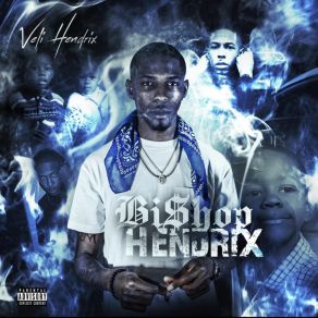 Download track Mad At Me Veli Hendrix