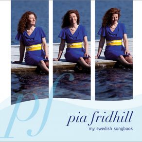 Download track Vårvindar Friska Pia Fridhill