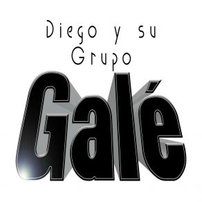 Download track El Amor De Mi Vida 'Se Fue' (En Vivo) Su Grupo Galé