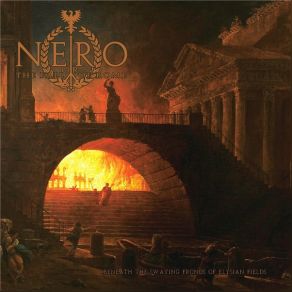 Download track Cold Bones Nero Or The Fall Of Rome