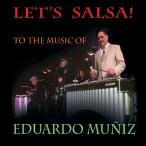 Download track Songo Azul Eduardo Muñiz