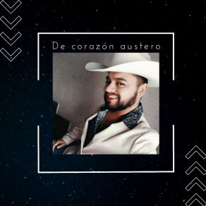 Download track Buenos Días Señor Sol (Cover) Alberto Rios