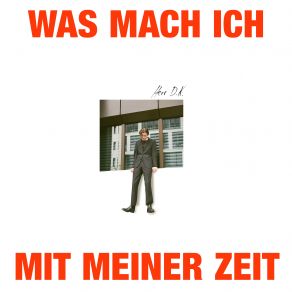 Download track Verscheuche Die Erinnerung Herr D. K