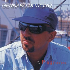 Download track Estate Blu Di Vicino