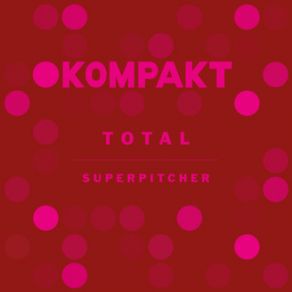 Download track Freiherr Superpitcher