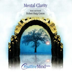 Download track Mental Clarity Robert Haig Coxon