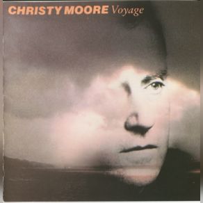 Download track The First Time Ever I Saw Your Face Christy Moore