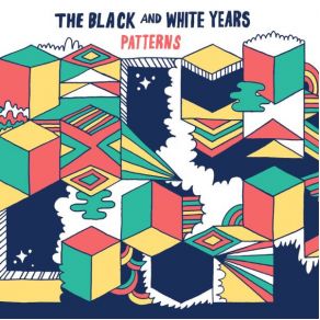 Download track The Quintessential Twenty Something The Black And White Years