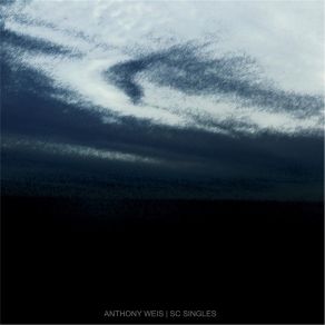 Download track Back Through The Woods Anthony Weis