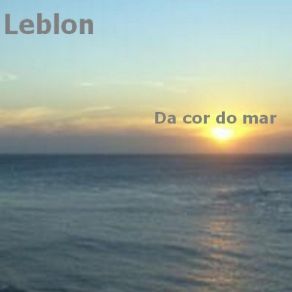 Download track Bossa Do Bicho Sabido Mixdemo Leblon