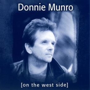 Download track Nothing But A Child Donnie Munro