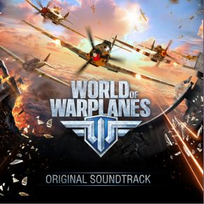 Download track Get Airborne! Wargaming