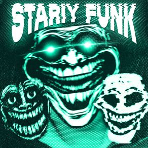 Download track STARIY FUNK (Sped Up) Justforgetme