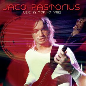 Download track Beaver Patrol (Live) Jaco Pastorius