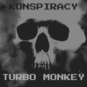 Download track A _ New _ Way _ Out Turbo Monkey