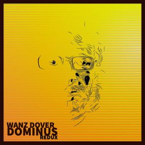 Download track Dominus (Secret Warehouse Dub) Wanz Dover