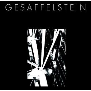 Download track No Wansee Gesaffelstein