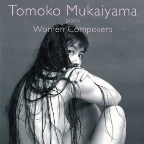 Download track Inner Piece Tomoko Mukaiyama