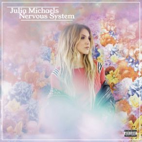 Download track Worst In Me Julia Michaels