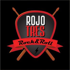 Download track Tal Vez Mejor Rojo Tres