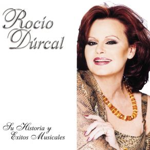 Download track Volver A Verte (En Vivo) Rocío Durcal