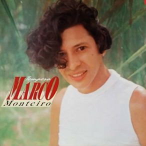 Download track Dona Maria / Tucandeira Mahrco Monteiro