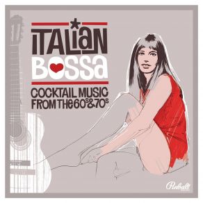 Download track Samba Italiana Franco Altissimi