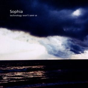 Download track Technology Won't Save Us CD 2 - Music For Picnics Sophia