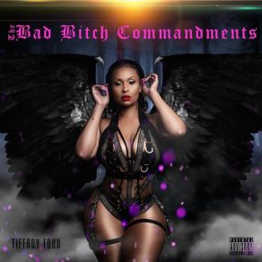 Download track X-Bae Tiffany FoxxKash Doll