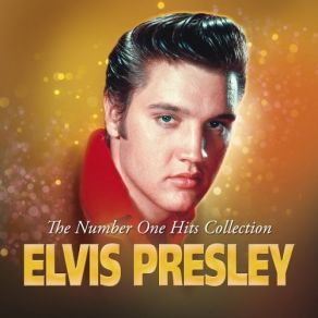 Download track (Now And Then There's) A Fool Such As I' Elvis Presley