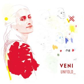 Download track Silent Sigh Veni