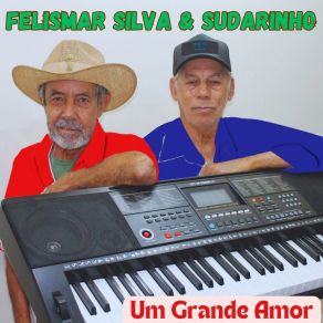 Download track Assim Era A Vida No Sertão Felismar Silva E Sudarinho