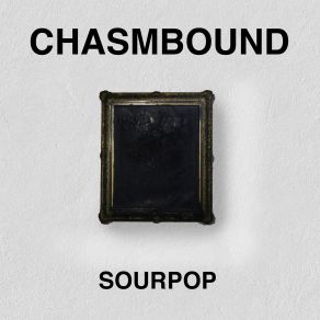 Download track It Roars Chasmbound