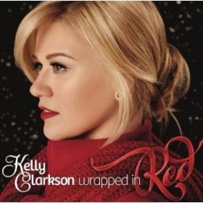 Download track Just For Now Kelly Clarkson