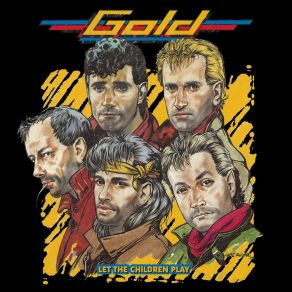 Download track Sail Away (Tempête) (2017 Remastered) Gold