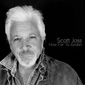 Download track Yesterdays & Used To Be's Scott Joss